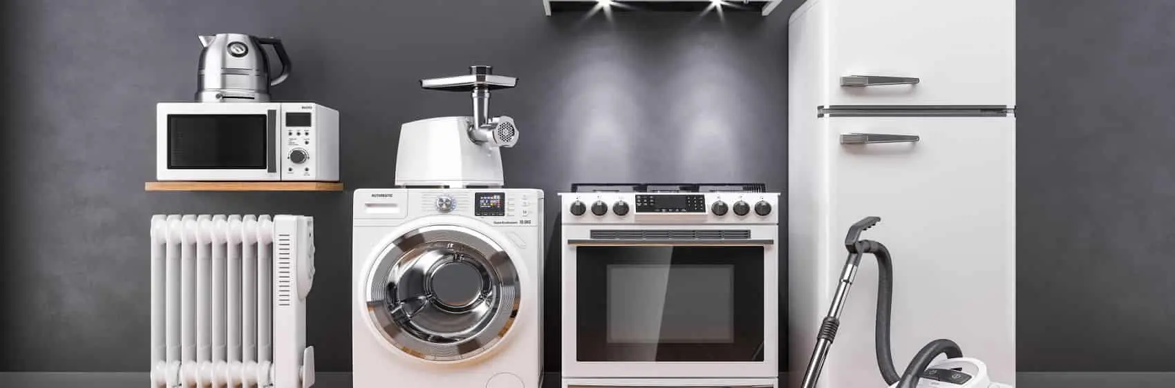 Derebucak Hotpoint Kombi Servisi